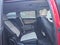 2027 Honda Odyssey Elite