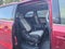 2027 Honda Odyssey Elite