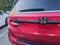 2027 Honda Odyssey Elite
