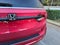 2027 Honda Odyssey Elite