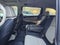 2027 Honda Odyssey Elite