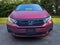 2027 Honda Odyssey Elite