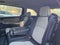 2027 Honda Odyssey Elite