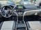 2027 Honda Odyssey Elite