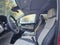 2027 Honda Odyssey Elite