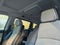 2027 Honda Odyssey Elite