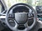 2027 Honda Odyssey Elite