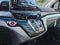 2027 Honda Odyssey Elite