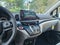 2027 Honda Odyssey Elite