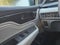 2027 Honda Odyssey Elite