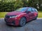 2027 Honda Odyssey Elite
