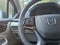 2027 Honda Odyssey Elite