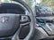 2027 Honda Odyssey Elite