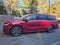2027 Honda Odyssey Elite