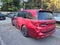 2027 Honda Odyssey Elite