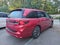 2027 Honda Odyssey Elite