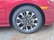 2027 Honda Odyssey Elite