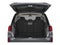 2027 Honda Odyssey Elite