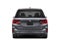 2027 Honda Odyssey Elite