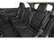 2027 Honda Odyssey Elite
