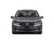 2027 Honda Odyssey Elite