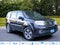 2015 Honda Pilot SE