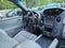 2015 Honda Pilot SE