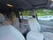 2015 Honda Pilot SE