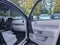 2015 Honda Pilot SE
