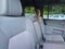 2015 Honda Pilot SE