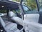 2015 Honda Pilot SE