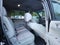 2015 Honda Pilot SE