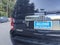 2015 Honda Pilot SE