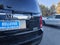 2015 Honda Pilot SE
