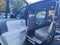 2015 Honda Pilot SE