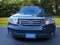 2015 Honda Pilot SE