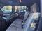 2015 Honda Pilot SE