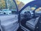 2015 Honda Pilot SE