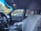 2015 Honda Pilot SE