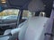2015 Honda Pilot SE