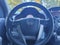 2015 Honda Pilot SE