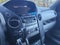 2015 Honda Pilot SE
