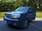2015 Honda Pilot SE
