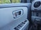 2015 Honda Pilot SE