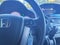 2015 Honda Pilot SE