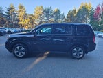 2015 Honda Pilot SE
