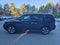 2015 Honda Pilot SE