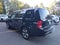 2015 Honda Pilot SE