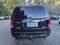 2015 Honda Pilot SE