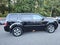 2015 Honda Pilot SE